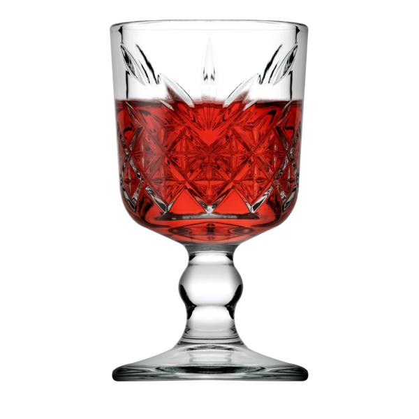 COPAS PARA VINO TIMELESS 330 CC - Image 4