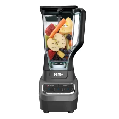 Licuadora NINJA Profesional BL610