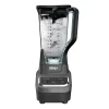 Licuadora NINJA Profesional BL610 - Image 4