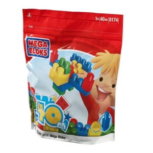 Bloques Construcción value bag