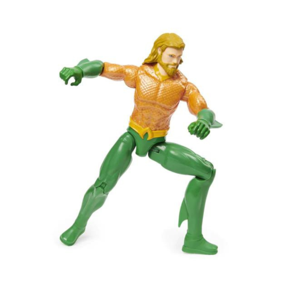 DC Comics Figura articulada 30 cm - Image 3