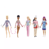 BARBIE PROFESIONES VARIAS - Image 3