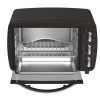 HORNO TOSTADOR 5 EN 1 IMUSA CON FUNCION FREIR CON AIRE CALIENTE - Image 4