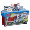 Bloques Plásticos thomas sodor rescate