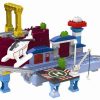 Bloques Plásticos thomas sodor rescate - Image 2