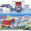 Bloques Plásticos thomas sodor rescate - Image 3
