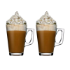 MUG VELA  SET 2 UND 358 CC - Image 2