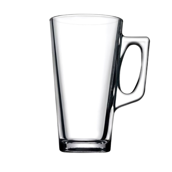 MUG VELA  SET 2 UND 358 CC - Image 3
