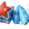 FLOTADOR INFLABLE BRAZO ESTRELLAS NIÑOS - Image 4