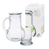 JARRA OASIS + VASO TAPA AUXILIAR - Image 2