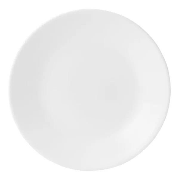 CORELLE PLATO AUXILIAR 17CM WHITE - Image 2