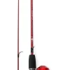 Caña Pesca Zebco 101 Slingshot - Image 9