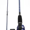 Caña Pesca Zebco 101 Slingshot - Image 7