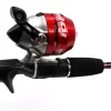 Caña Pesca Zebco 101 Slingshot - Image 6