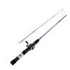 Caña Pesca Zebco 101 Slingshot - Image 3