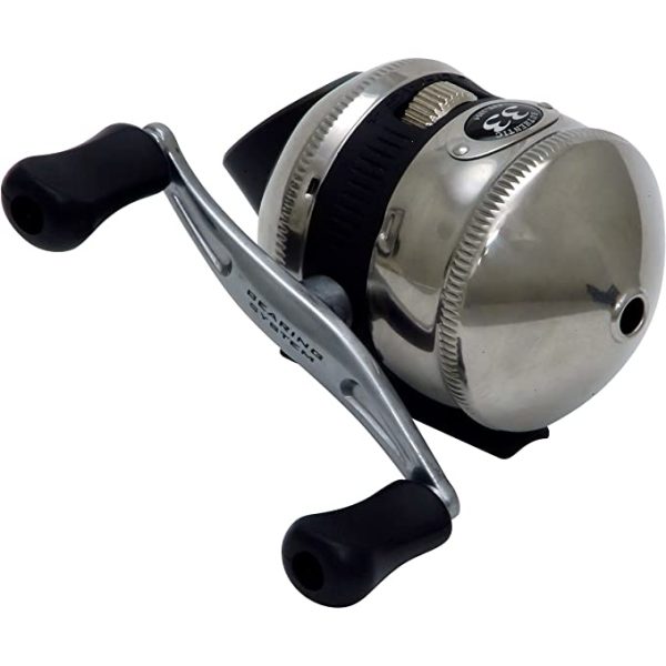 Caña Pesca Zebco 33 spincast - Image 3