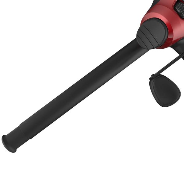 Caña Pesca Zebco 606 Spincast Reel and Fishing Rod - Image 3