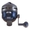 Caña Pesca Zebco 808 Saltfisher - Image 3