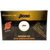 Pelotas Golf Penn Titanium Core