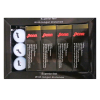 Pelotas Golf Penn Titanium Core - Image 2