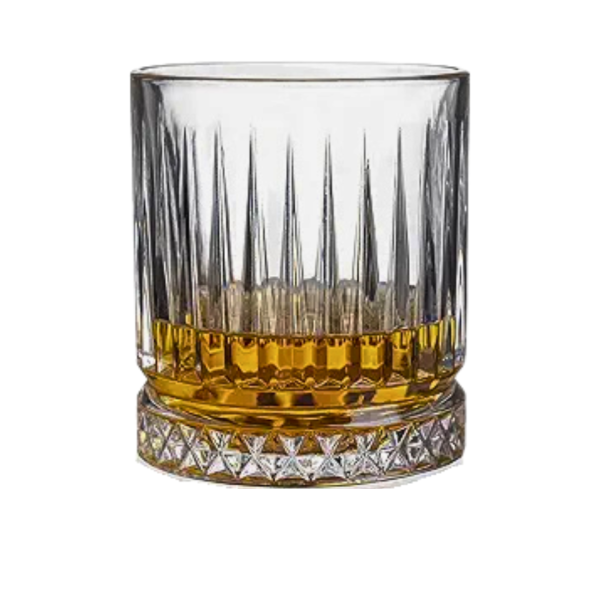 VASOS WHISKY ELYSIA 355 CC - Image 2