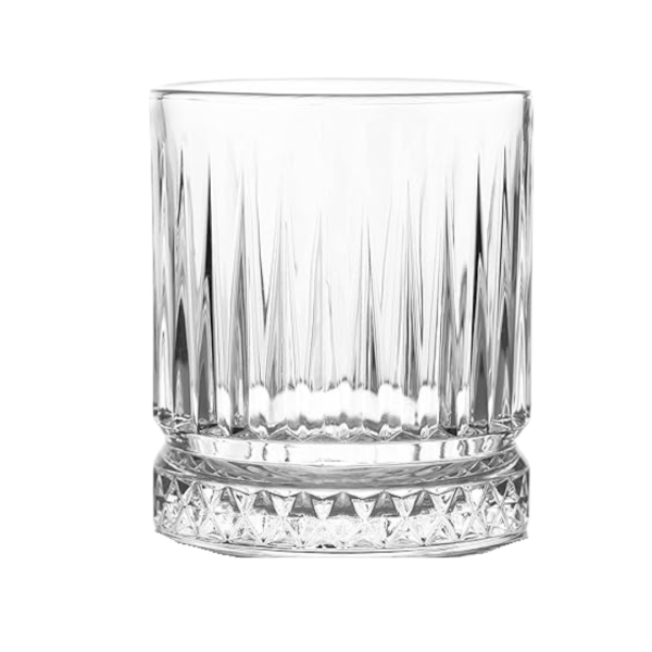 VASOS WHISKY ELYSIA 355 CC - Image 3