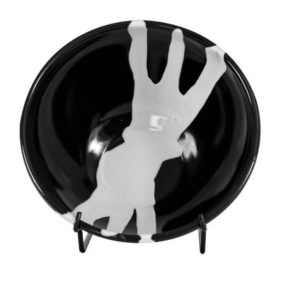 Bowl Cónico Manglar