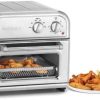 CUISINART AIRFRAYER COMPACTO - Image 2