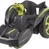 Montable eléctrico Feber Mad Racer 12V - Image 4