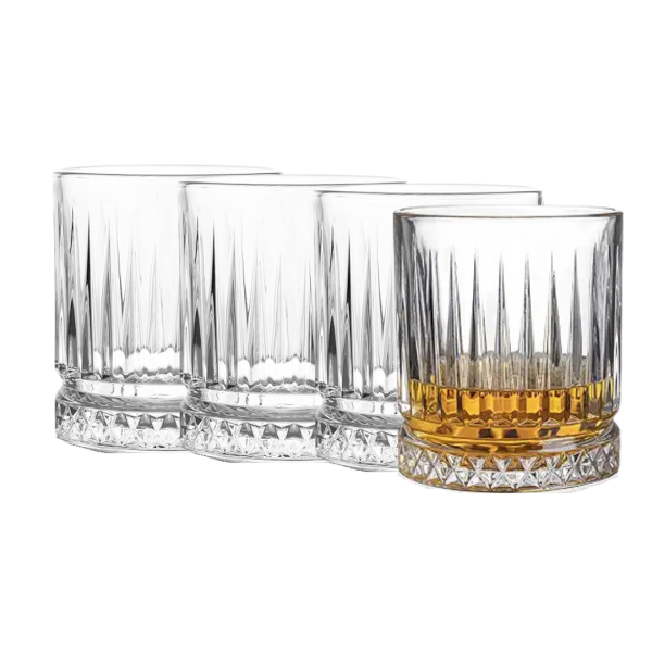 VASOS WHISKY ELYSIA 355 CC - Image 4