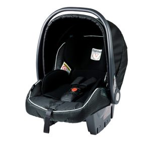 Silla CargadorBebes Primo Viaggio