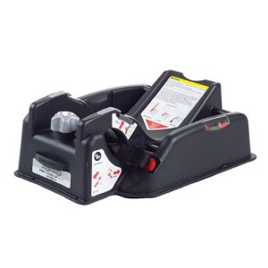 Base silla Bebé Peg Perego