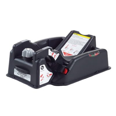 Base silla Bebé Peg Perego