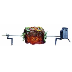 Accesorio Rostizador BBQ CHARBROIL