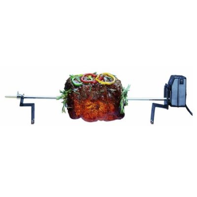 Accesorio Rostizador BBQ CHARBROIL