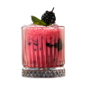 VASOS WHISKY ELYSIA 355 CC - Image 5