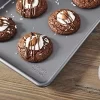 MOLDE PARA HORNEAR GALLETAS - Image 2