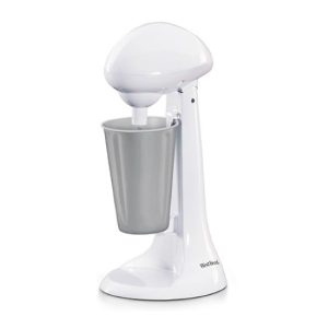 Batidora Malteadora Eléctrica de Heladería
