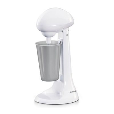 Batidora Malteadora Eléctrica de Heladería