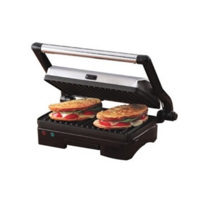 PARRILLA SANDUCHERA ELECTRICA