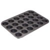 MOLDE PARA MINI MUFFINS - Image 2
