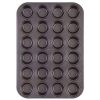 MOLDE PARA MINI MUFFINS - Image 3