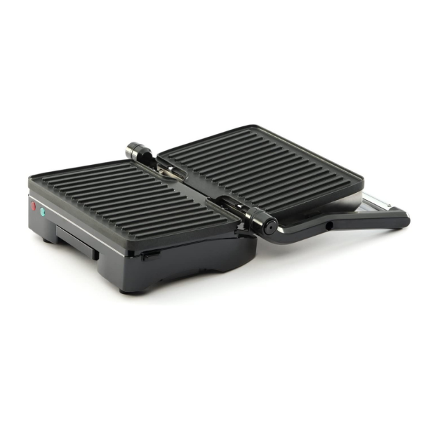 PARRILLA SANDUCHERA ELECTRICA - Image 3