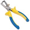 Alicate Pelacable Kinzo - Image 2