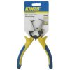 Alicate Pelacable Kinzo