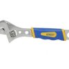 Llave Inglesa Kinzo 28 mm - Image 3
