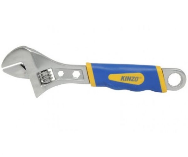 Llave Inglesa Kinzo 28 mm - Image 3