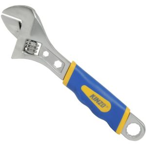 Llave Inglesa Kinzo 28 mm