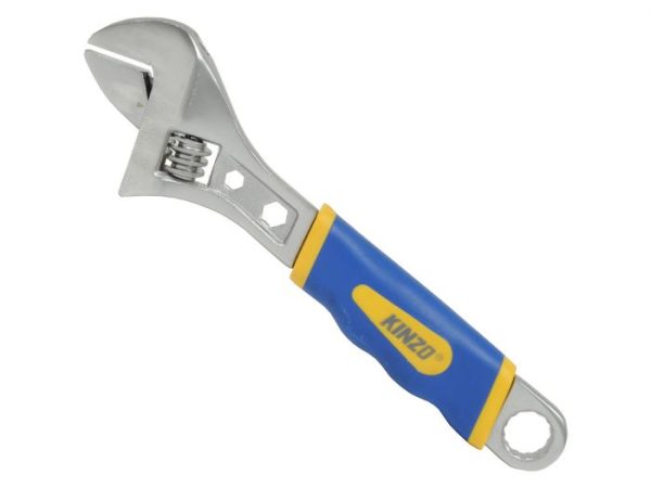 Llave Inglesa Kinzo 28 mm
