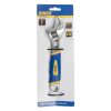 Llave Inglesa Kinzo 28 mm - Image 2